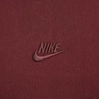 Nike Sportswear Premium Essentials Men's T-Shirt