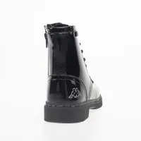 Кросівки Kappa Deenish Shine K 260841K-1115 - Чорні
