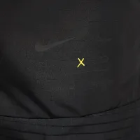 Nike Dri-FIT ADV A.P.S. мужские 6