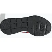 Кросівки ADIDAS SWIFT RUN X (FY5435)