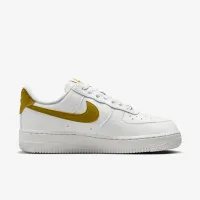 Nike Air Force 1 '07 Next Nature женская Кроссовки цвет белый