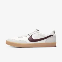 Nike Killshot 2 Leather чоловічі Кросівки колір білий