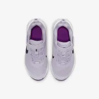 Nike Revolution 6 Little Kids' взуття Purple