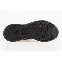Кросівки adidas Run Falcon 2.0 GV9569 - Чорні