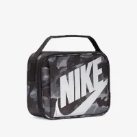 Nike Futura Fuel Pack (4L) цвет черный