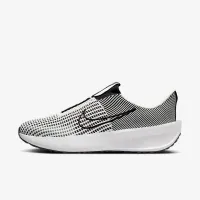 Nike Interact Run EasyOn чоловічі Road Running Кросівки колір сірий