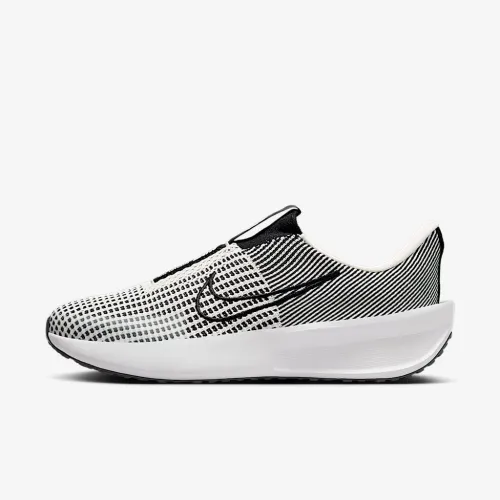 Nike Interact Run EasyOn чоловічі Road Running Кросівки колір сірий