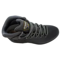 Кроссовки Grisport 13229P13G - Черные