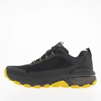 Кросівки Skechers Max Protect Liberated 237301BKYL - Чорні