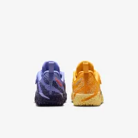 Nike Ja 3 