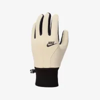 Nike Therma-FIT Tech Fleece чоловічі Gloves колір коричневий