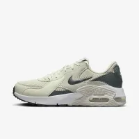 Nike Air Max Excee жіноча Кросівки колір зелений