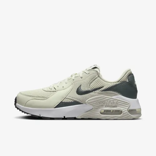 Nike Air Max Excee жіноча Кросівки колір зелений