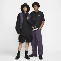 Nike ACG 