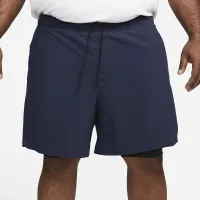 Nike Unlimited чоловічі Dri-FIT 7