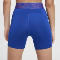 Nike Pro Girls' Dri-FIT 3