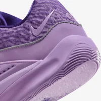 Nike KD16 