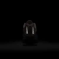Nike Shox R4 жіноча Кросівки Pink