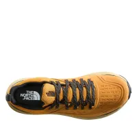 Кросівки The North Face Vectiv Exploris II 0A7W4ZOI11 - żółte