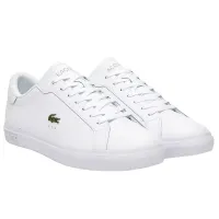 Кроссовки Мужские Lacoste Powercourt (749SMA0081.21G)