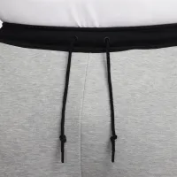 Nike Sportswear Tech Fleece чоловічі Joggers колір сірий