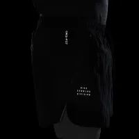 Nike Stride Running Division мужские 5