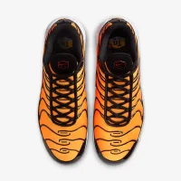 Nike Air Max Plus для гольфу Кросівки Yellow