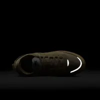 Nike C1TY 