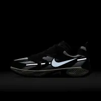 Nike JAM женская Кроссовки цвет черный