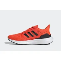adidas EQ21 Run H00516
