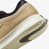 Nike Vapor Pro 3 Heritage чоловічі Hard Court Tennis Кросівки колір коричневий