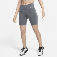Nike One Leak Protection: Period женская Mid-Rise 7