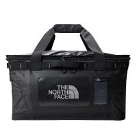 Сумка na sprzęt The North Face Base Camp M 0A81CDKX71 -  Черная