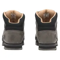 Кроссовки Мужские Timberland EURO SPRINT MID LACE BOOT (TB0A2K84EL71)