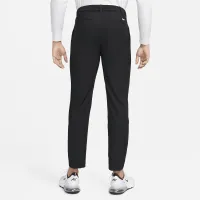 Nike Dri-FIT Victory мужские для гольфа Pants цвет черный