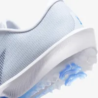 Nike Infinity Tour 2 для гольфу Кросівки колір сірий