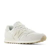 Кросівки New Balance WL373SJ2 - Бежевий