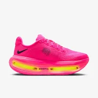 Nike Vomero Premium женская Road Running Кроссовки Pink