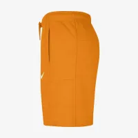 Tennessee чоловічі Nike College шорти Orange