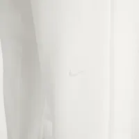 Nike Standard Issue мужские Dri-FIT баскетбольные Pants цвет белый