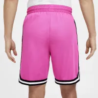 Nike DNA чоловічі Dri-FIT 8