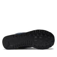 Кроссовки New Balance WL574EVN - Cиний