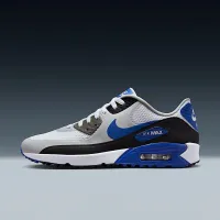 Nike Air Max 90 G для гольфу Кросівки колір білий