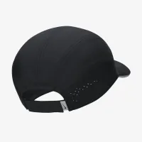 Nike Dri-FIT ADV Fly Unstructuцвет красный Reflective Cap цвет черный