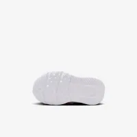 Nike Star Runner 5 Baby/Toddler Кросівки Pink