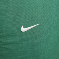 Nike Sportswear Collection жіноча З високою талією Pants колір зелений