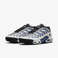 Nike Air Max Plus Drift чоловічі Кросівки колір білий