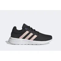 Кросівки adidas Lite Racer CLN 2.0 GZ2818 - Чорні