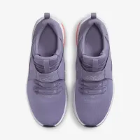 Nike Air Max Bella TR 5 женская для тренировок Кроссовки цвет фиолетовый