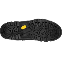 Кроссовки для треккинга Мужские Jack Wolfskin REBELLION GUIDE TEXAPORE MID M (4053791_6000)